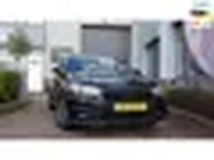 Audi A1 Sportback 1.4 TFSI CoD Pro Line Plus, Bi/Xenon Led / Black optic / Sline / S tronic