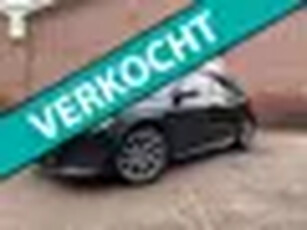 Audi A1 Sportback 25 TFSI Epic VIRTUAL CARPLAY 17