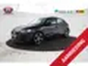 Audi A1 Sportback 25 TFSI Pro Line Automaat, Navigatie, Virtual, Climate,