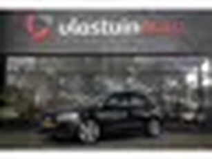 Audi A1 Sportback 30 TFSI Advanced , Carplay, Navi, Cruise control,