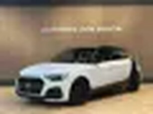 Audi A1 SPORTBACK 30 TFSI Pro Line S Line - Carplay