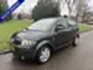 Audi A2 1.4 NAP, CLIMA, ORIGINEEL NL APK 6-3-2026