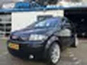 Audi A2 1.4 S Line /Lm velgen/CC