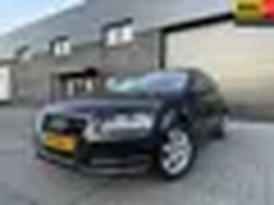 Audi A3 1.2 TFSI Attraction Pro Line 1E EIGENAAR 12MND GARANTIE AIRCO CRUISE LMV