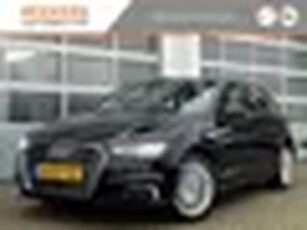 AUDI A3 1.4 E-TRON Hybride DSG SP. PL+ Virtual LED acc