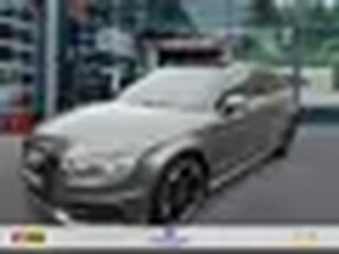 AUDI A3 1.4 E-TRON S-LINE RS-SEATS/PANO-DAK/B&O/NAVI/CRUISE/STOELVERW