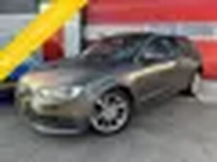 Audi A3 1.4 TFSI Ambiente Pro Line plus XENON / NAVI / CLIMA / PDC / BLUETOOTH / CRUISE / NL-AUTO