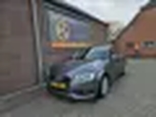 Audi A3 1.4 TFSI Ambition Pro Line plus (bj 2013)