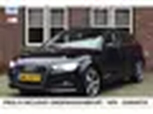 Audi A3 1.4 TFSI Ambition Pro Line S Panoramadak Stoelverw. Adapt. cruise