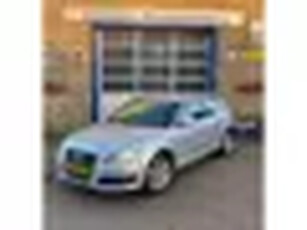 Audi A3 1.4 TFSI Attraction Pro Line