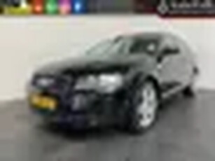 Audi A3 1.6 Ambition Pro Line (bj 2004)