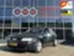 Audi A3 1.6 Attraction Elekpakket,Airco,LMV16” (bj 2003)