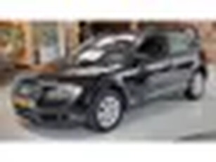 Audi A3 1.6i Pro Line Business Clima, LMV, NAP, inruilkoopje!!