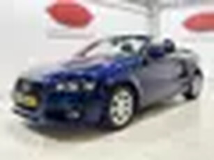 AUDI A3 1.8 Convertible S Line - ONLINE AUCTION