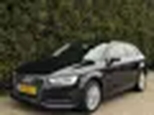 Audi A3 1.8 TFSI Panorama Automaat Airco