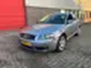 Audi A3 2.0 FSI Ambiente