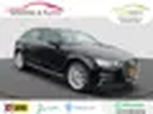 Audi A3 40 e-tron Sport PL + Alcantara Adaptive Cruise Virtual