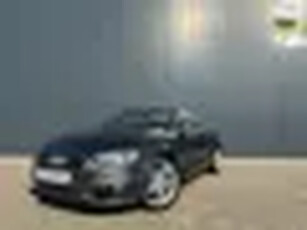 Audi A3 Cabriolet 1.4 TFSI S Line -XENON-B&O-AIRSCARF- etc-etc