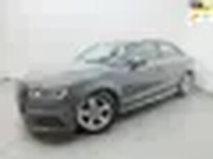 Audi A3 Limousine 1.0 TFSI 2x S LINE PDC NAVI NAP