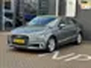 Audi A3 Limousine 1.0 TFSI Sport Lease Edition/CAMERA/NAVI/NL-AUTO NAP!!