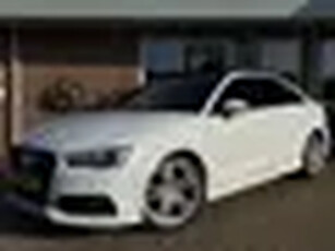 Audi A3 Limousine 1.4 TFSI Adrenalin Sport (bj 2016)