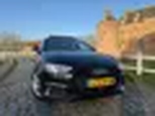 Audi A3 Limousine 1.4 TFSI S-Line (bj 2017) AUTPANOVIRTUALKEYLESSXENON