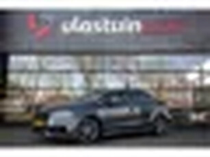 Audi A3 Limousine 2.0 TDI Ambition Pro Line S , B&O, Trekhaak, Cruise control