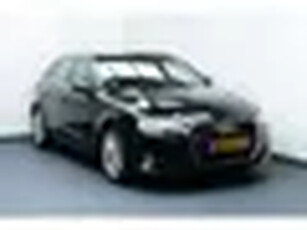 Audi A3 Sportback 1.0 TFSI Design Pro Line Plus. Navi, Clima, Cruise, Stoelverw, 17