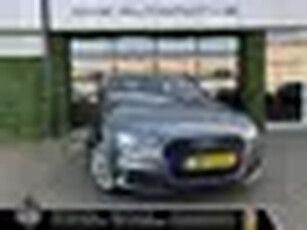 Audi A3 Sportback 1.0 TFSI S-Tronic Sport Lease Ed. PDC Cruise 18