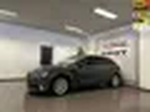 Audi A3 Sportback 1.0 TFSI Sport Lease Edition * Xenon / Navigatie / Cruise control / NL Auto *