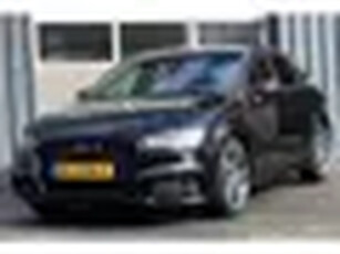 Audi A3 Sportback 1.0 TFSI Sport S Line Edition Automaat, Navigatie, Climate control,NL Auto,Cruise