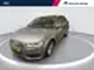 Audi A3 Sportback 1.2 Tfsi 110pk Attraction Pro Line · Airco · Cruise Control · Navigatie · P-Sensor