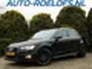 Audi A3 Sportback 1.2 TFSI Adrenalin Automaat*Navi*Cruise*