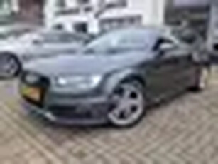 Audi A3 Sportback 1.2 TFSI Adrenalin Sport, S-Line, 18'' L.M. Velgen, Navigatie, Climate Control, Af