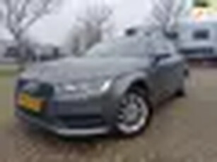 Audi A3 Sportback 1.2 TFSI AIRCO/NAVI/CRUISE/PDC/TREKHAAK