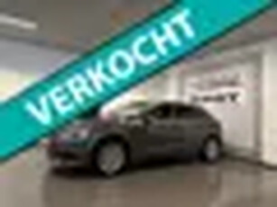 Audi A3 Sportback 1.2 TFSI Ambiente Pro Line plus * Automaat / Navigatie / Xenon / NL Auto *