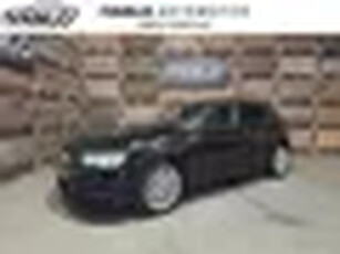 Audi A3 Sportback 1.2 TFSI Ambiente Pro Line plus pano Navi Clima LM