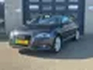 Audi A3 Sportback 1.2 TFSI Ambition Advance / LED / Xenon / MMI / Automaat / PDC / Sline / 5Drs / F1