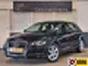 Audi A3 Sportback 1.2 TFSI Attraction Advance + NAVI !!