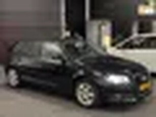 Audi A3 Sportback 1.2 TFSI Attraction Advance Navi Xenon Cruise Trekhaak