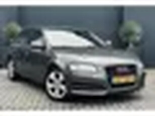 Audi A3 Sportback 1.2 TFSI Attraction Pro Line Business