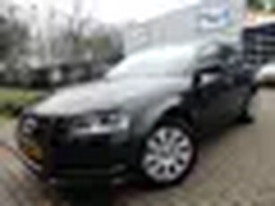 Audi A3 Sportback 1.2 TFSI Attraction Pro Line Business AUTOMAAT