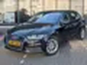 Audi A3 Sportback 1.2 TFSI Attraction Pro Line