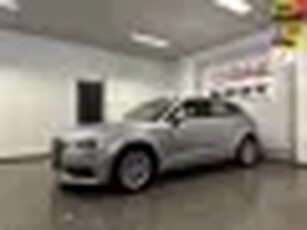 Audi A3 Sportback 1.2 TFSI Attraction Pro Line plus * Xenon / Navigatie / LED / Cruise control / NL