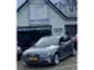 Audi A3 Sportback 1.4 E-TRON AUT/NAVI/MATRIX/CAMERA/LANE