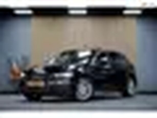 Audi A3 Sportback 1.4 e-tron PHEV Ambition Pro Line plus