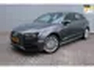 Audi A3 Sportback 1.4 e-tron PHEV Ambition Pro Line plus