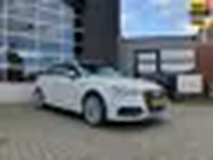 Audi A3 Sportback 1.4 e-tron PHEV Ambition Pro Line plus, adaptive cruise, navi.