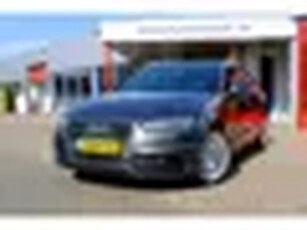 Audi A3 Sportback 1.4 e-tron PHEV Ambition Pro Line plus Aut. NaviLeder-AlcantaraB&OPanoLMV