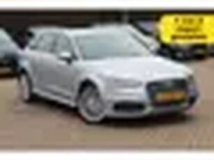 Audi A3 Sportback 1.4 e-tron PHEV Ambition Pro Line plus / Navigatie / Parkeerhulp V+A / Intr. voorv